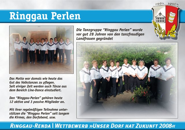 Folie_Ringgau Perlen